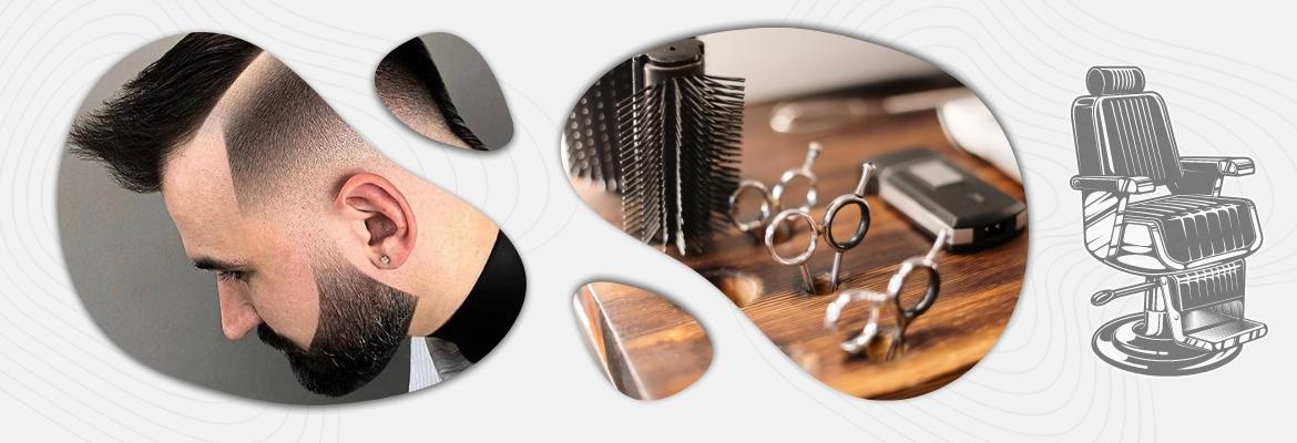 curso de barbería