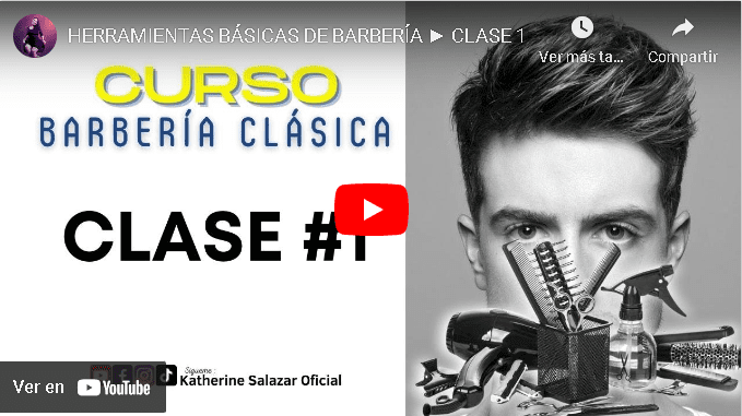 Captura de pantalla 2023-12-12 143423