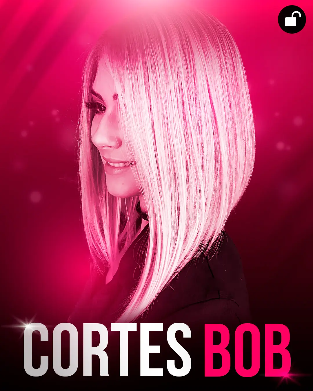 CORTES BOB